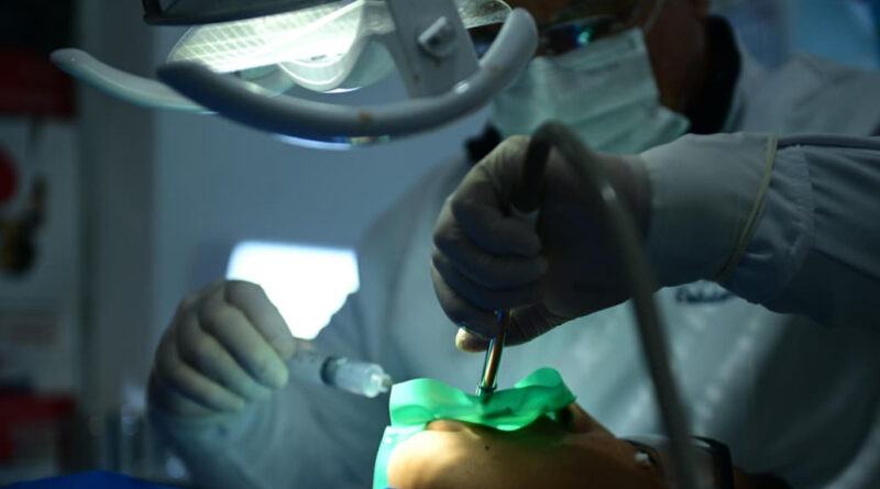 Foto César Ferreira