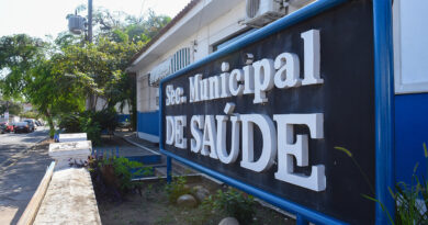 Foto César Ferreira