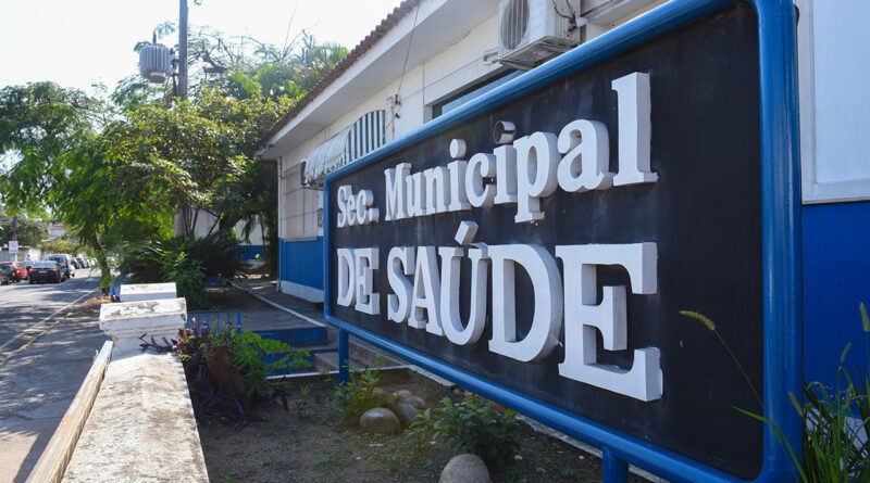 Foto César Ferreira