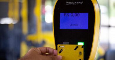 Foto Cris Oliveira