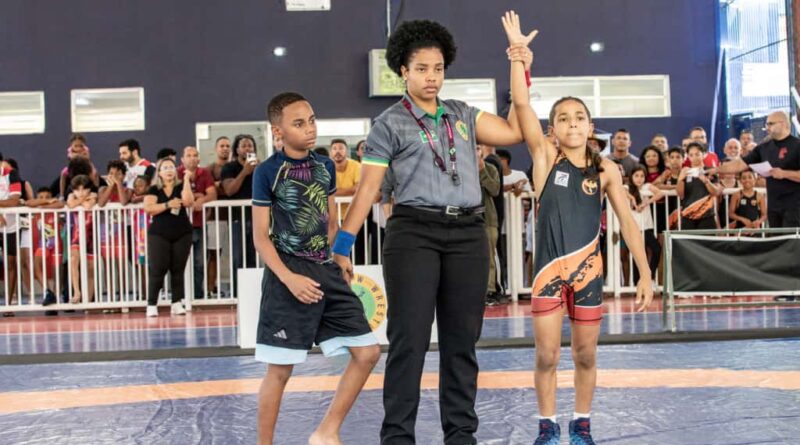 Foto Elsson Campos