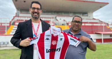 Foto Emerson Pereira