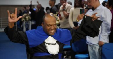 Foto Geraldo Gonçalves