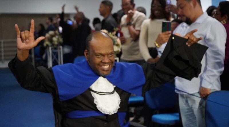 Foto Geraldo Gonçalves