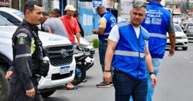 Foto Jeovani Campos