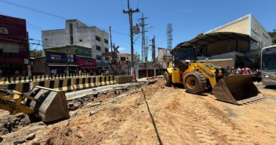 Foto João Vitor Dias