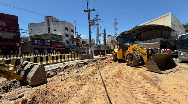 Foto João Vitor Dias