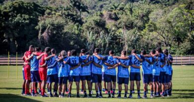 Foto Jonathan Jeferfson