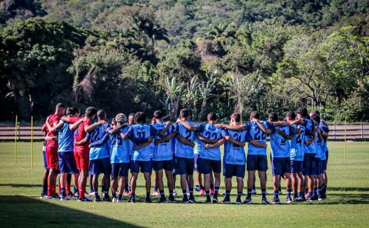 Foto Jonathan Jeferfson