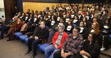 Foto Jorge Maravilha