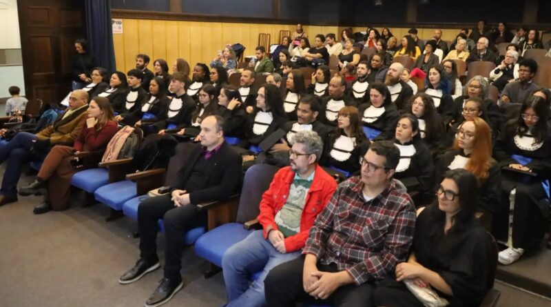 Foto Jorge Maravilha