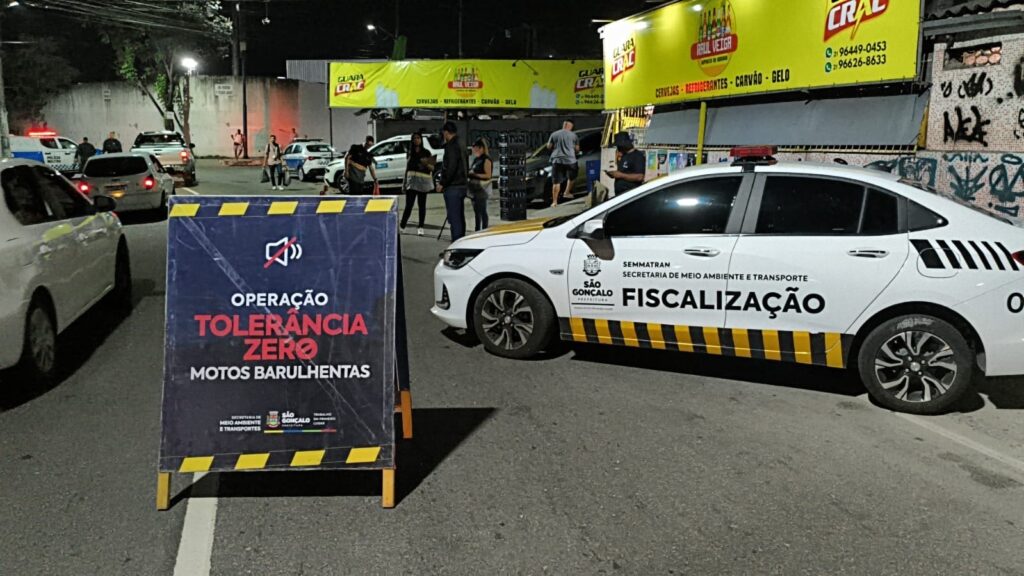 Foto Julio Diniz