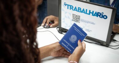 Foto Roberto Moreyra