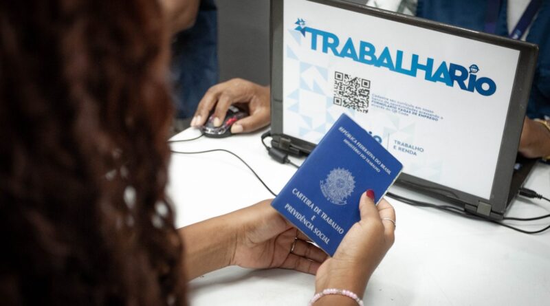 Foto Roberto Moreyra