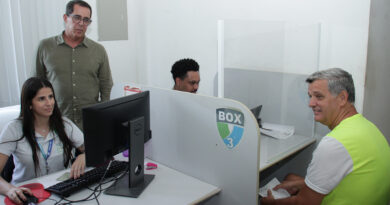 Foto Vadinho Ferreira