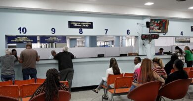 Foto geraldo Gonçalves