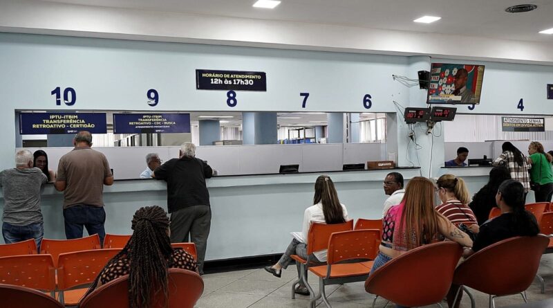 Foto geraldo Gonçalves