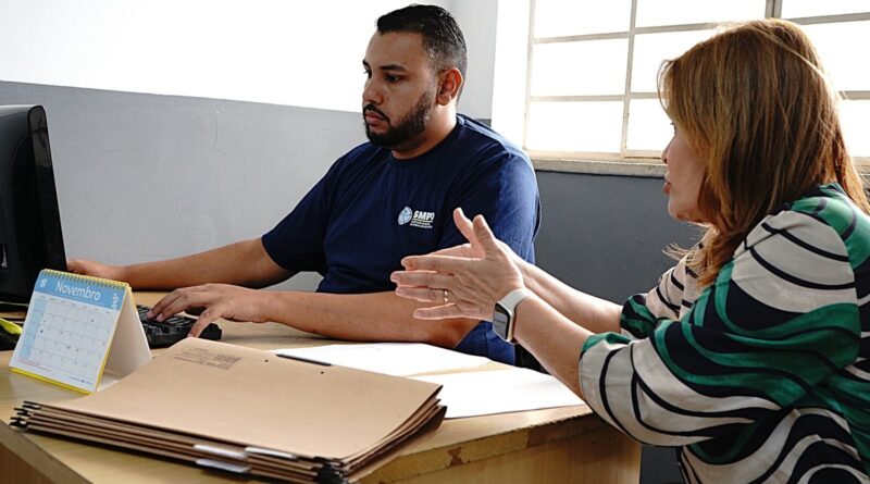 Foto geraldo Gonçalves