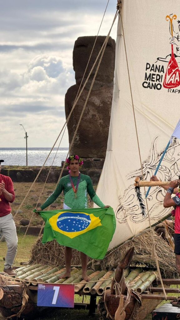 Foto rafael Castelo