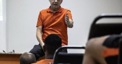 Foto: Vinicius Gentil