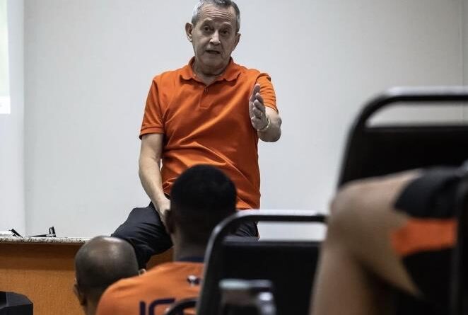 Foto: Vinicius Gentil