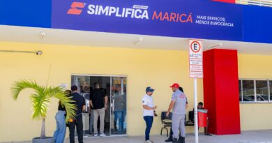 Foto: Bernardo Gomes