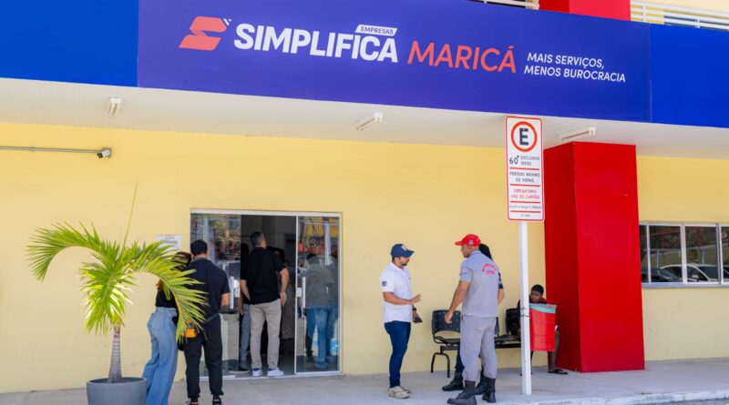 Foto: Bernardo Gomes