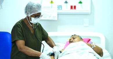 Foto César Ferreira