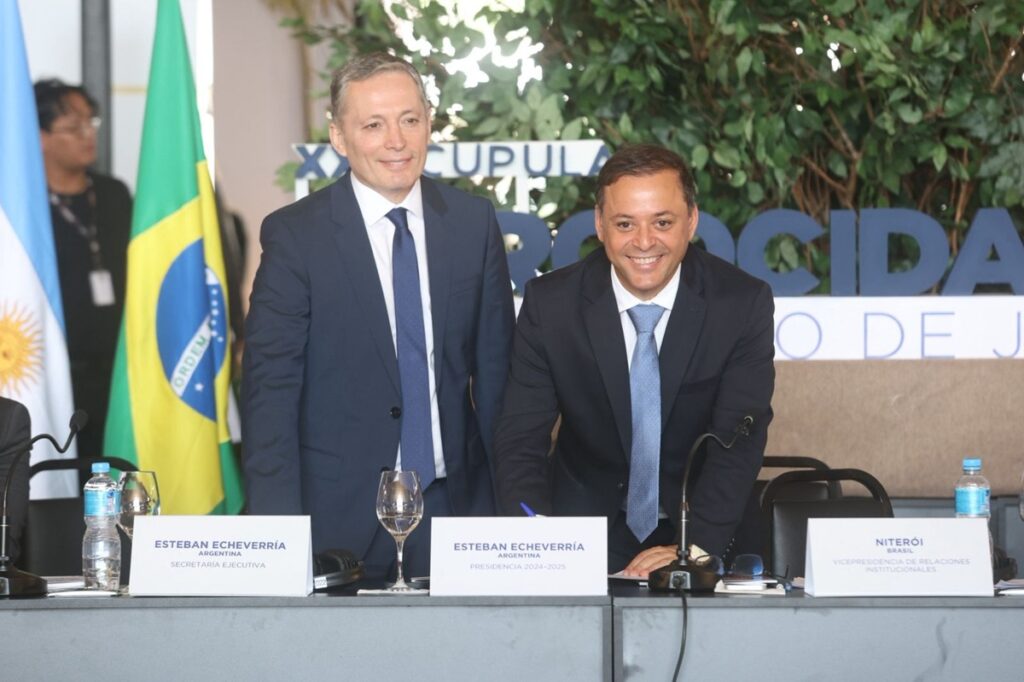 Foto Evelen Gouveia