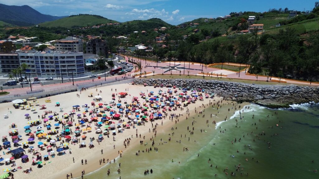 Foto Julios Costa