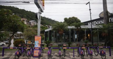 Foto: Evelen Gouveia