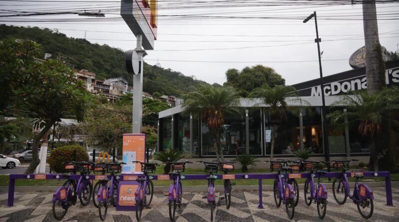 Foto: Evelen Gouveia