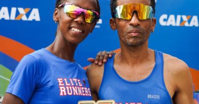 Foto: Fernanda Paradizo.