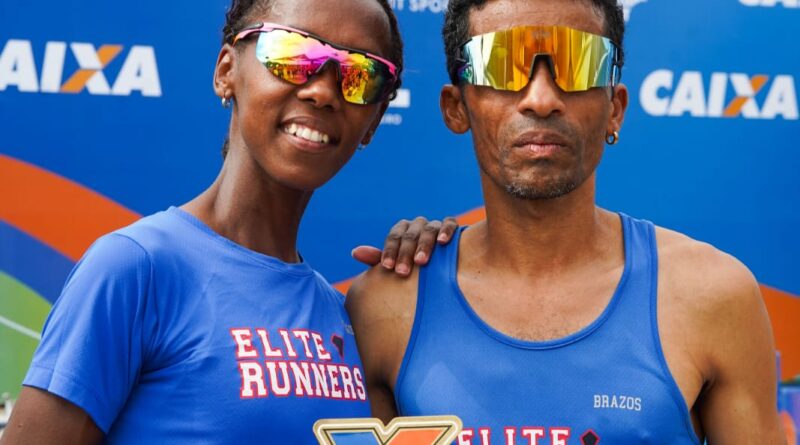 Foto: Fernanda Paradizo.