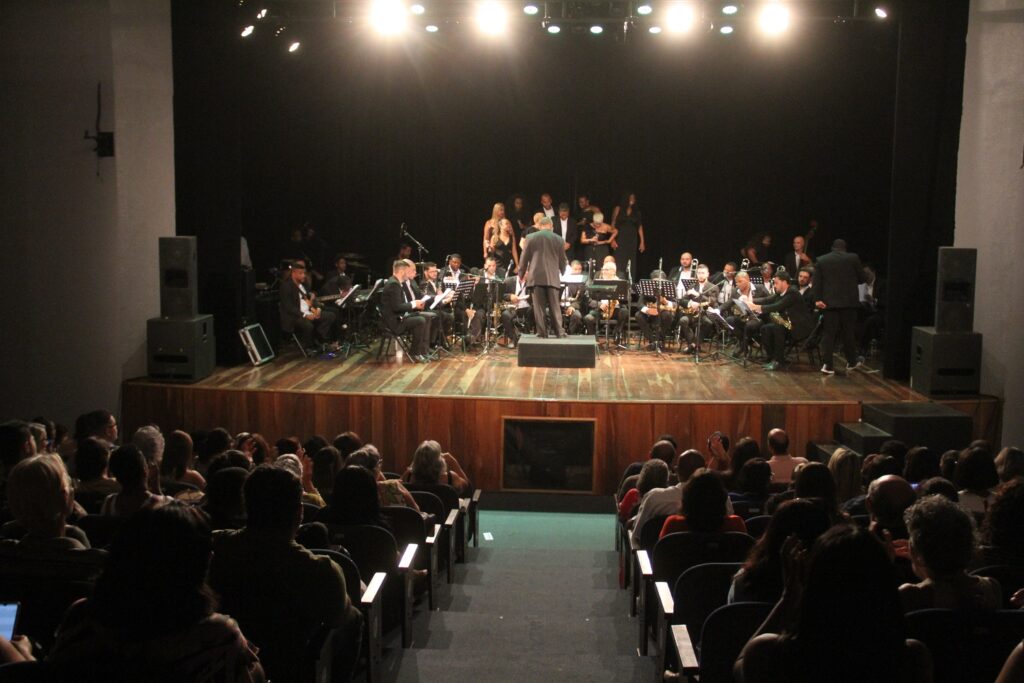 Foto: Fábio Guimarães