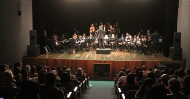 Foto: Fábio Guimarães