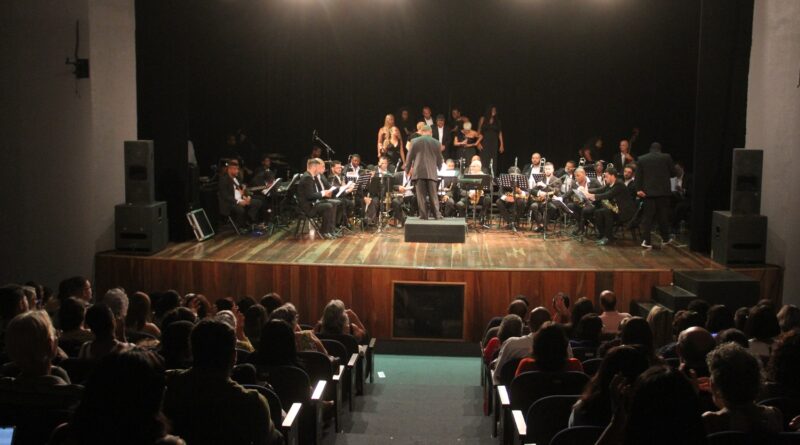 Foto: Fábio Guimarães