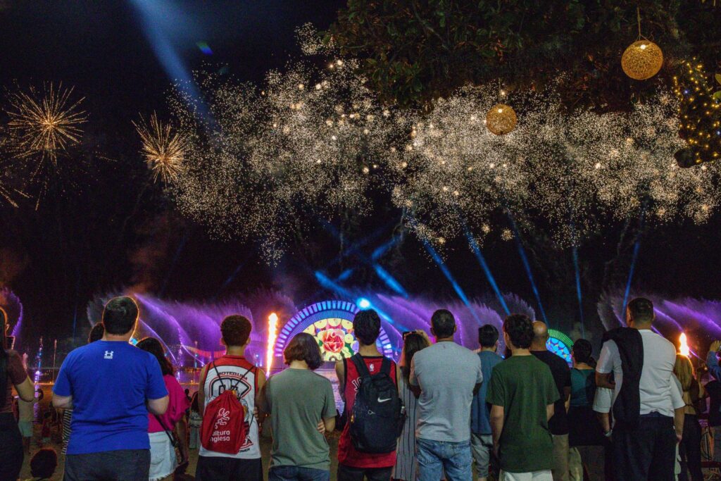 Foto: Elson Campos