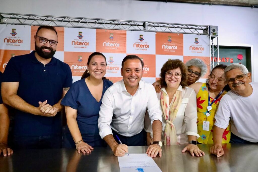 Foto: Luciana Carneiro