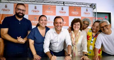 Foto: Luciana Carneiro