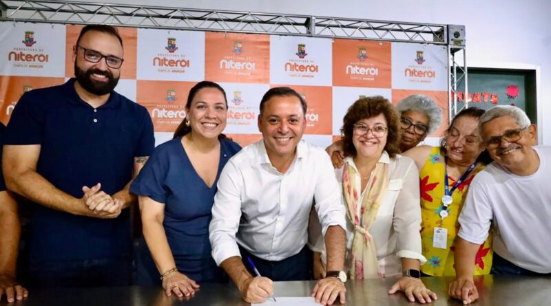 Foto: Luciana Carneiro