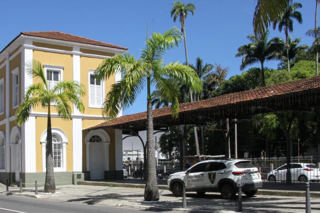 Foto: Chico Assis