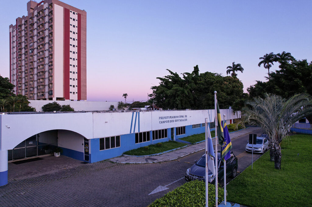 Foto: César Ferreira