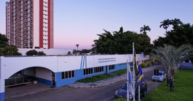 Foto: César Ferreira