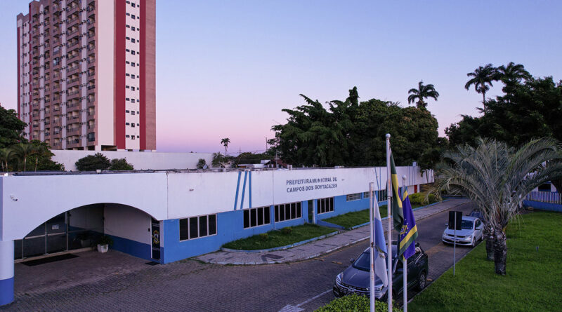 Foto: César Ferreira