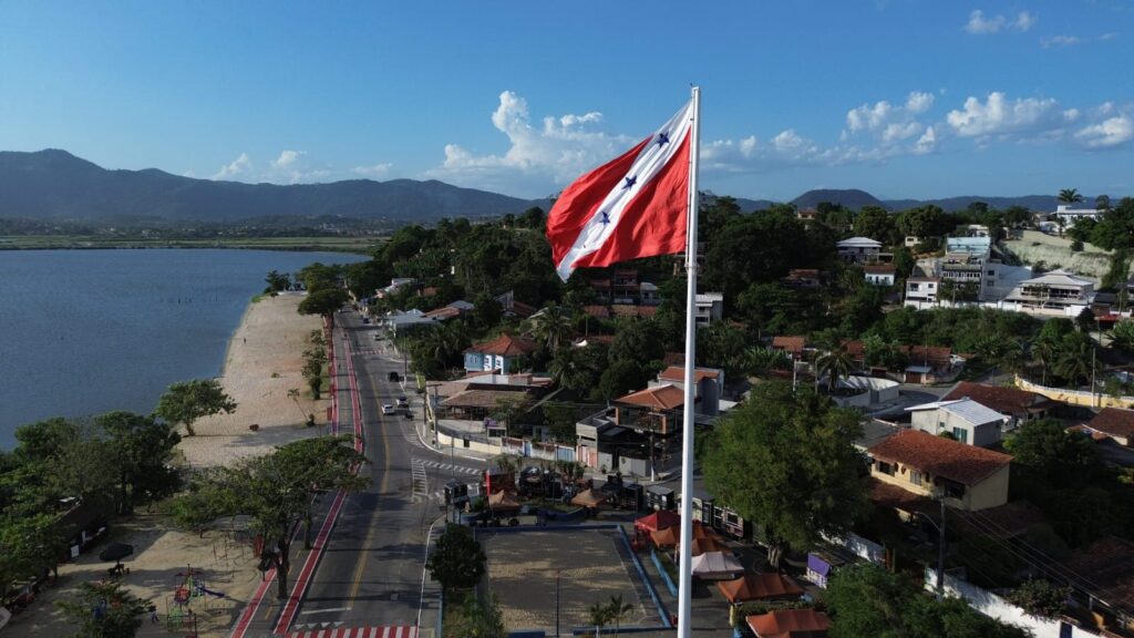 Foto Julios Costa