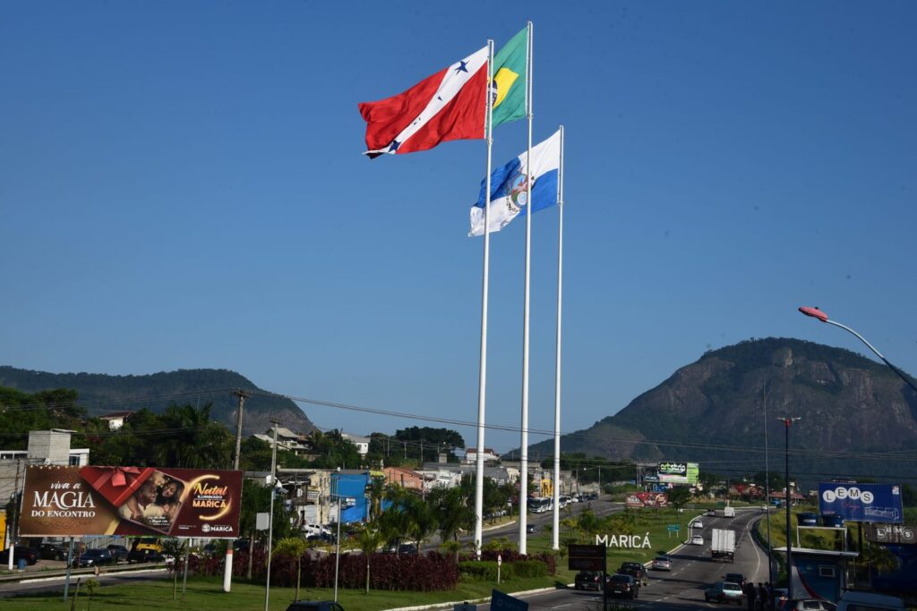 Foto: Elsson Campos