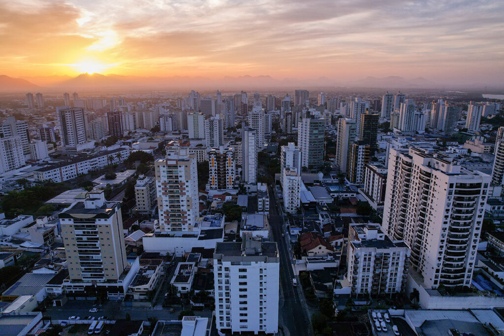 Foto: César Ferreira