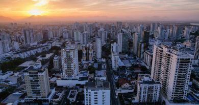 Foto: César Ferreira