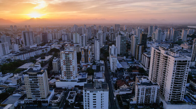 Foto: César Ferreira